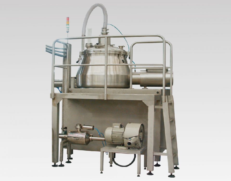 TKG 鉄 餃子絞り器 AGY02