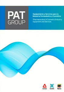 img_brochure img_brochure