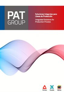 img_brochure_food img_brochure_food