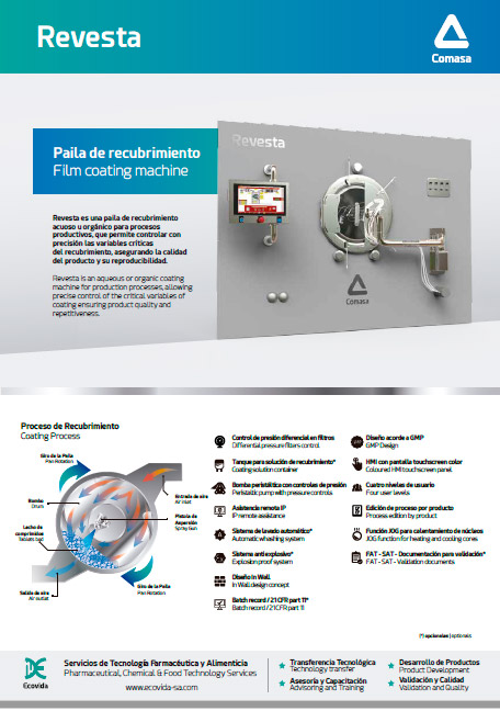 img_ficha_revesta img_ficha_revesta
