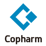 copharm_logo-copia-2
